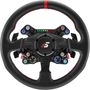 Simagic NEO-X 330R