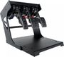 Simagic P1000 (3 pédales)