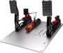 Simagic P2000-S100R (3 pédales)