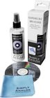 Simply Analog CD / DVD / Blu-ray Cleaner
