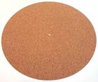 Simply Analog Slip Mat Standard Edition