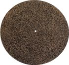 Simply Analog Slip Mat Special Edition