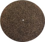 Simply Analog Slip Mat Special Edition