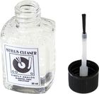 Simply Analog Stylus Cleaner