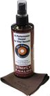 Simply Analog Vinyl Record Cleaner