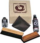 Simply Analog Delux Cleaning Boxset Marron