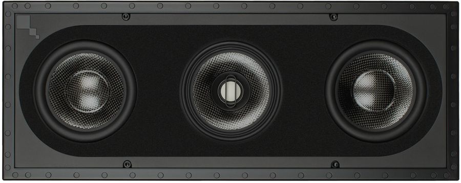 Enceinte encastrable Sonance R1CAB
