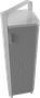 Sonoro Vibes XL