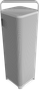 Sonoro Vibes XL