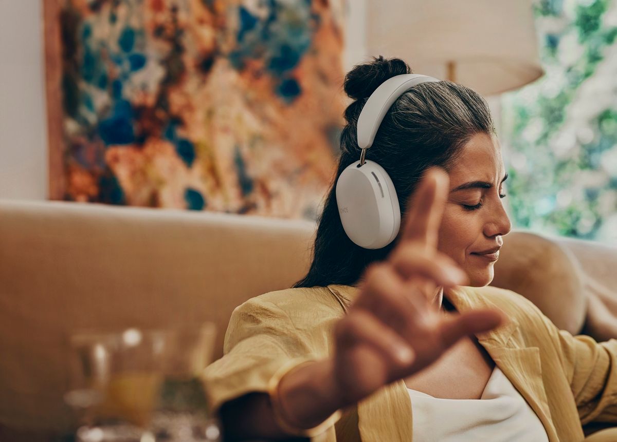 Casque Sonos Ace Casque Sonos Ace