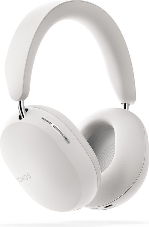 Casques Bluetooth SONOS Ace Blanc