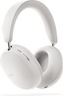 Sonos Ace Blanc