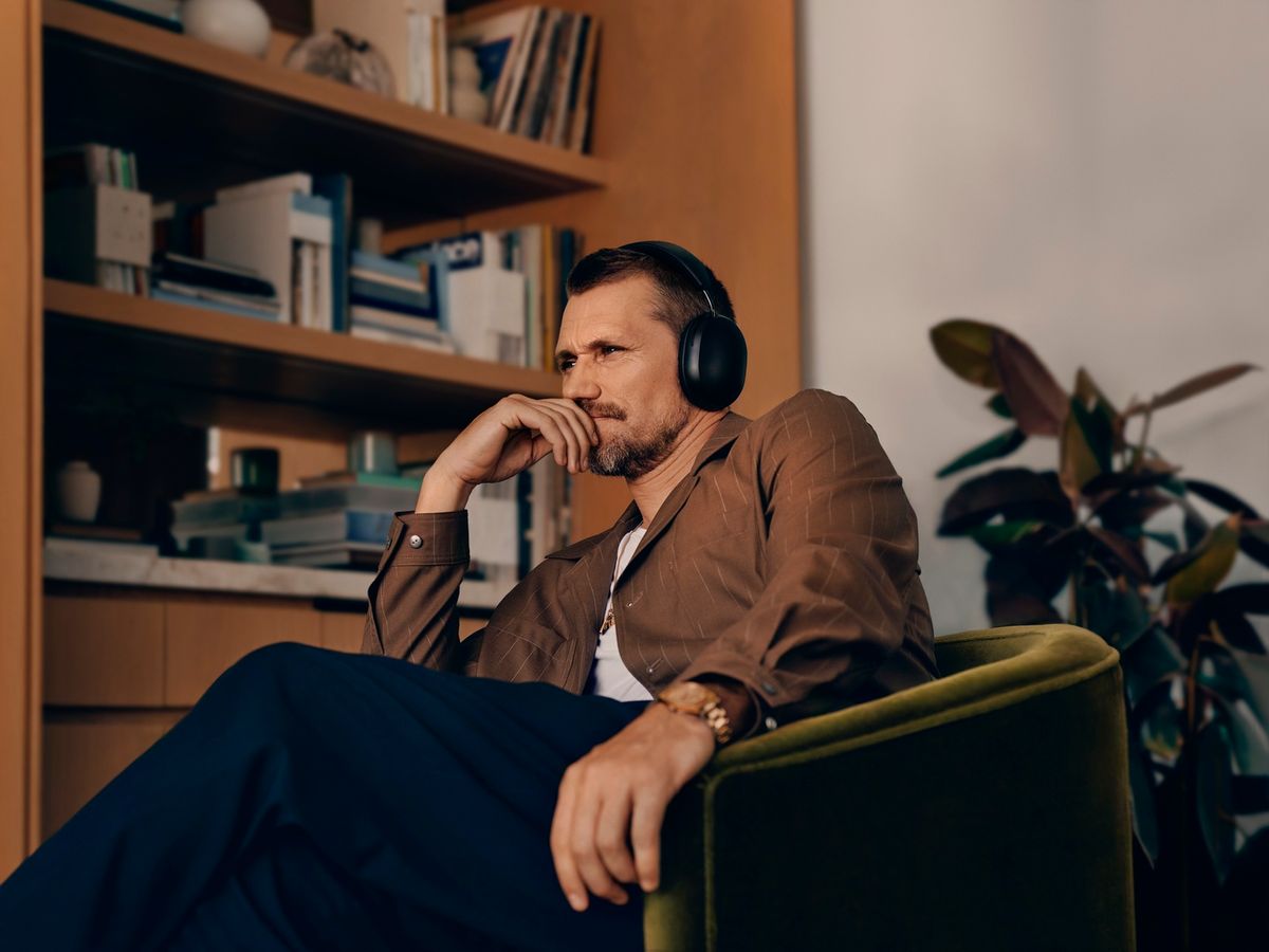 Casque Bluetooth Sonos Ace Casque Bluetooth Sonos Ace