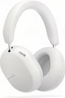 Sonos Ace Ultra Blanc