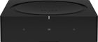 Sonos AMP