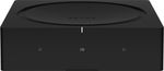 Sonos AMP