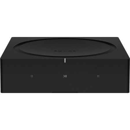 Sonos AMP