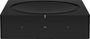 Sonos AMP