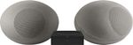 Sonos AMP + Focal OD Stone 8
