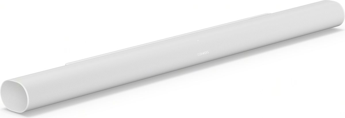 Barres de son SONOS Arc Ultra Blanc