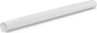 Sonos Arc Ultra Blanc