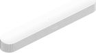 Sonos Beam Blanc (Gen 2)
