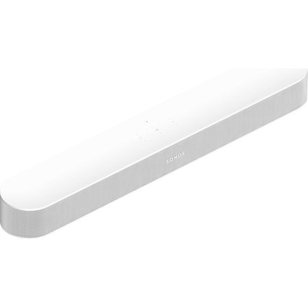 Sonos Beam (Gen 2)