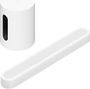 Sonos Beam Ultra