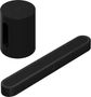 Sonos Beam Ultra