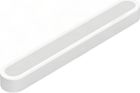 Sonos Beam Ultra Blanc