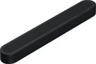 Sonos Beam Ultra Noir
