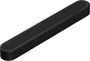 Sonos Beam Ultra