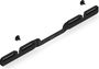 Sonos Beam Ultra Wall Mount