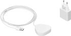 Chargeur sans fil pour Sonos Roam Blanc