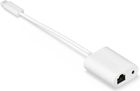Sonos USB-C Combo Blanc