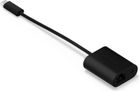 Sonos USB-C Combo Noir