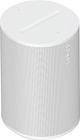 Sonos Era 100 Blanc