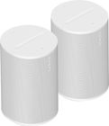 Sonos Era 100 Blanc (la paire)