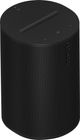 Sonos Era 100 Noir