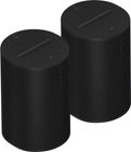 Sonos Era 100 Noir (la paire)
