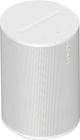 Sonos Era 100 SL Blanc