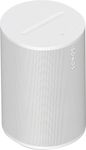 Sonos Era 100 SL