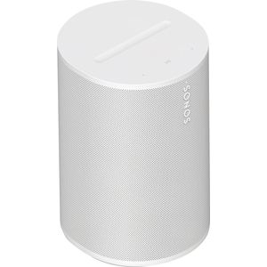 SONOS Era 100 SL Blanc
