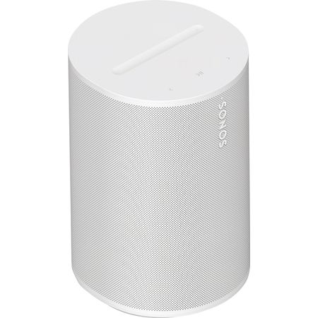 Sonos Era 100 SL