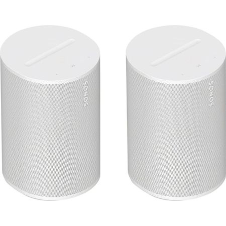 Sonos Era 100 SL