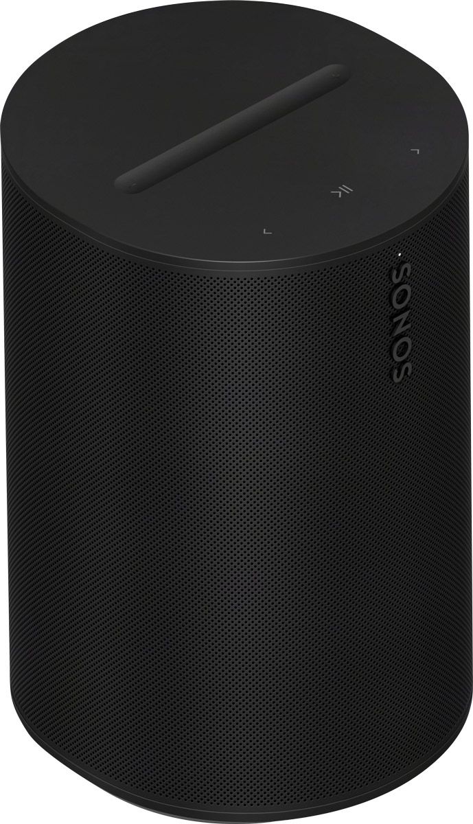 Enceintes connectées SONOS Era 100 SL Noir