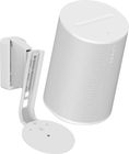 Sonos Era 100 SL Blanc + Vogel's SWM 4021 Blanc 