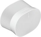 Sonos Era 300 Blanc