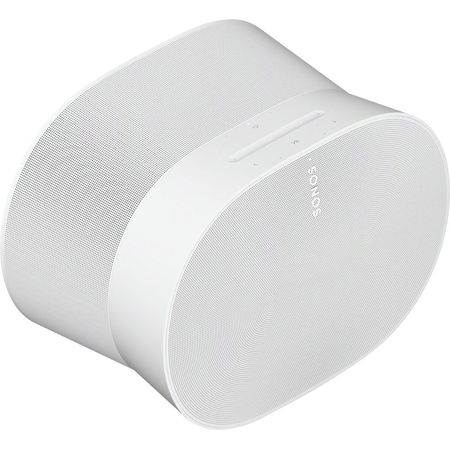 Sonos Era 300