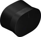 Sonos Era 300 Noir